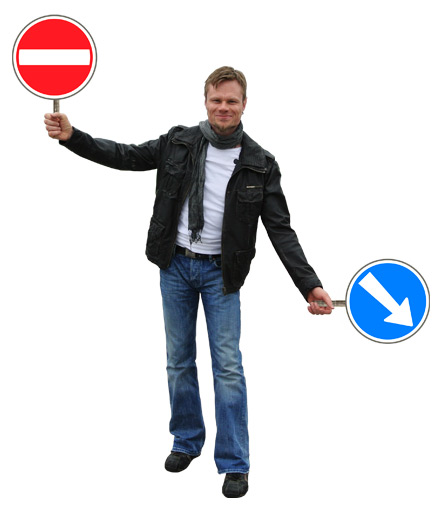 erwinAchermannSchilder